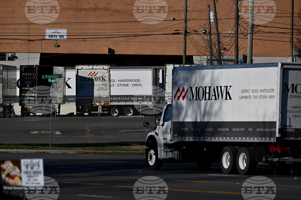 PFAS-Forever Stained