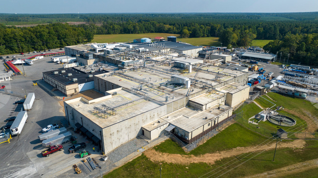 Boar's Head Deli Meat