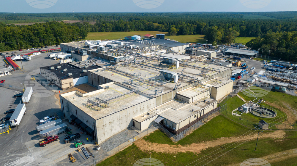 Boar's Head Deli Meat