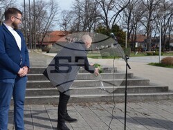 Снимка: Община Видин 