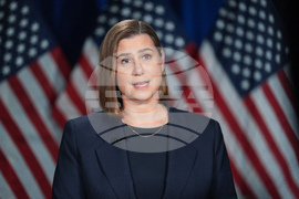 Slotkin Video Investigation