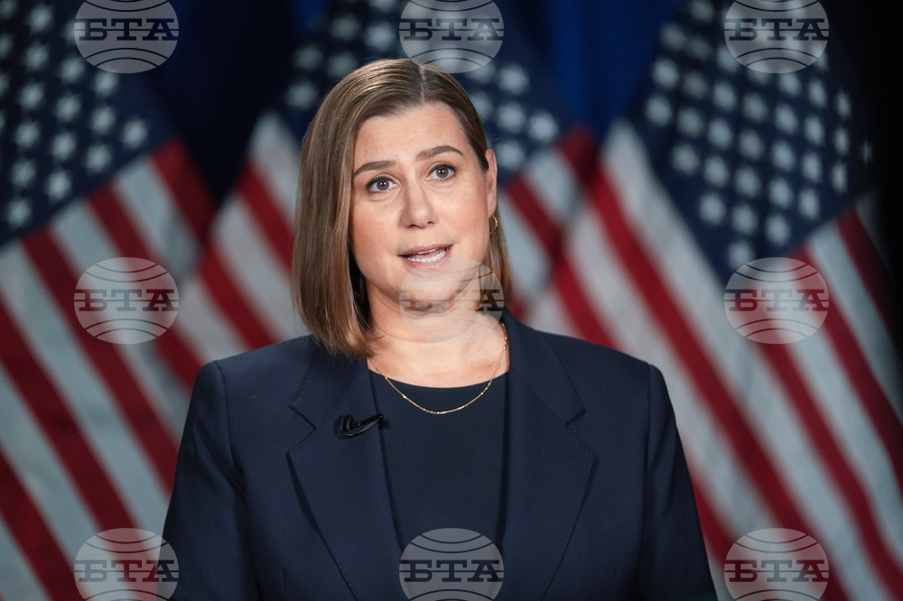 Slotkin Video Investigation