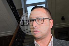 Свищов - Районен съд - насилие над животни - дело