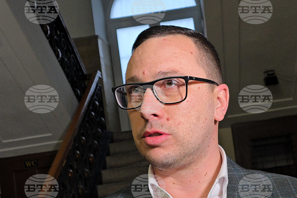 Свищов - Районен съд - насилие над животни - дело