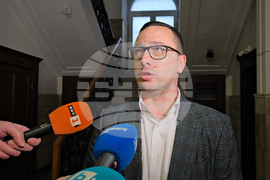 Свищов - Районен съд - насилие над животни - дело