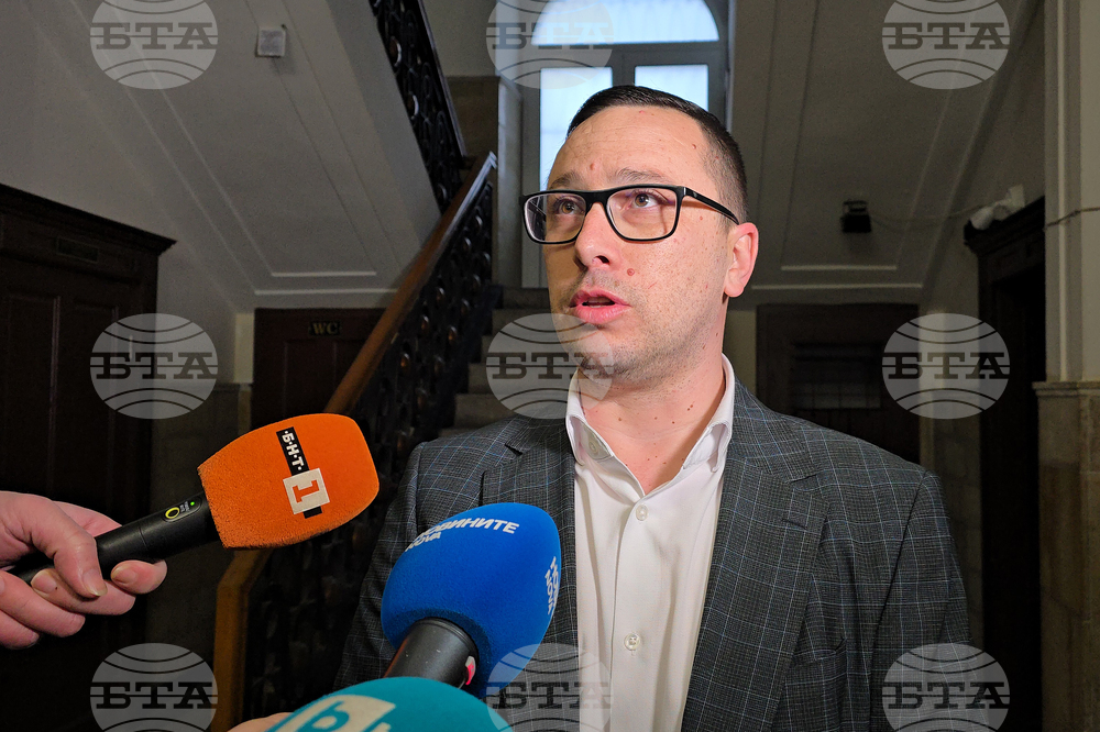 Свищов - Районен съд - насилие над животни - дело