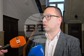 Свищов - Районен съд - насилие над животни - дело