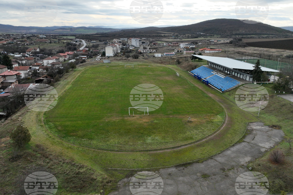 Общинският съвет в Горна Малина ще реши дали да бъдат подпомогнати финансово спортни клубове с обща сума 77 000 евро