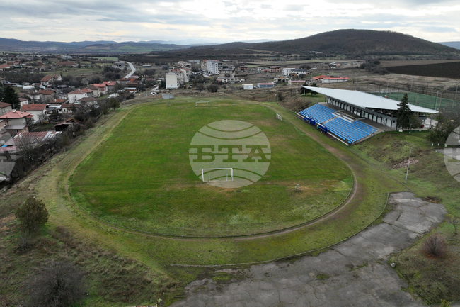 Общинският съвет в Горна Малина ще реши дали да бъдат подпомогнати финансово спортни клубове с обща сума 77 000 евро