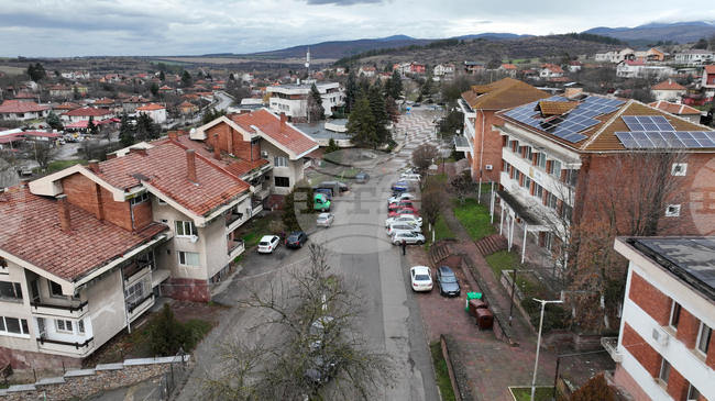 Общинският съвет в Горна Малина ще решава дали Общината да участва в учредяването на сдружение, насърчаващо зелената икономика