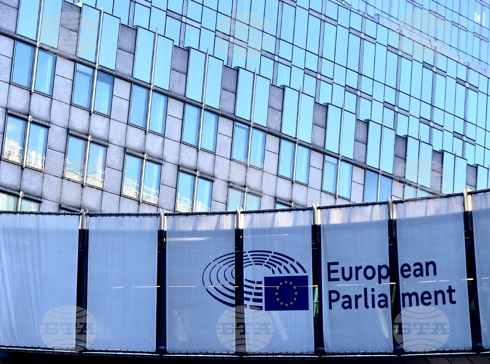 Евродепутатите ще гласуват следващата седмица списъка на "сигурните" страни, чиито граждани не могат да получат закрила в ЕС