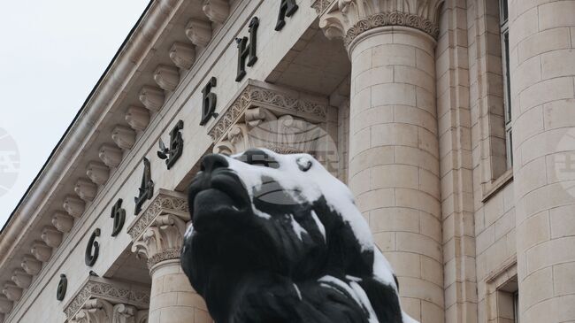 Решени са близо 96% от преписките в СГП и СРП през миналата година