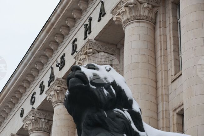 Решени са близо 96% от преписките в СГП и СРП през миналата година