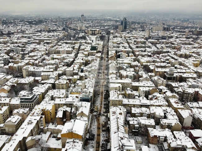 Housing Prices Rise by 12.6% in Q4 of 2025 Y/Y