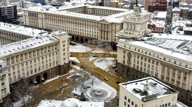 Cabinet Approves Plan to Promote Collective Bargaining for 2026-2030