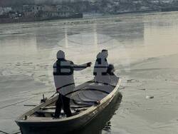 Снимка: Областна администрация Русе