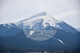 Банско - ежедневие