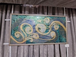 Перник - „Моето цвете, моето цвете“ - изложба - галерия „Аргус“