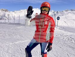 Олимпийски игри: Сноуборд