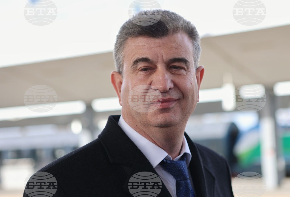 Централна гара - сглобяеми къщи - помощ за Турция