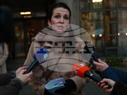 Фондация „За доброто“ - протест