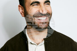 "All of You" Portrait Session