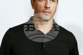 "All of You" Portrait Session