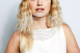 "All of You" Portrait Session