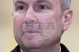 New Archbishop New York