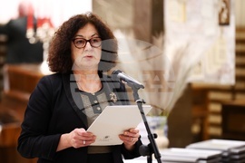 „Дарител на годината“ - церемония