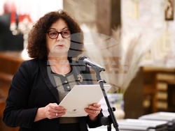 „Дарител на годината“ - церемония