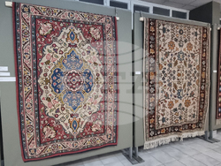Стара Загора - изложба - котленски килими