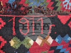 Стара Загора - изложба - котленски килими