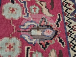 Стара Загора - изложба - котленски килими