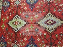 Стара Загора - изложба - котленски килими