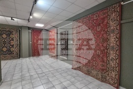 Стара Загора - изложба - котленски килими