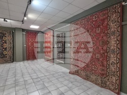 Стара Загора - изложба - котленски килими