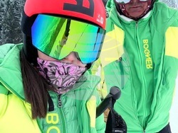 Снимка: Община Банско