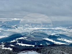 Снимка: Община Банско