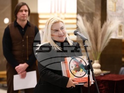 „Дарител на годината“ - церемония