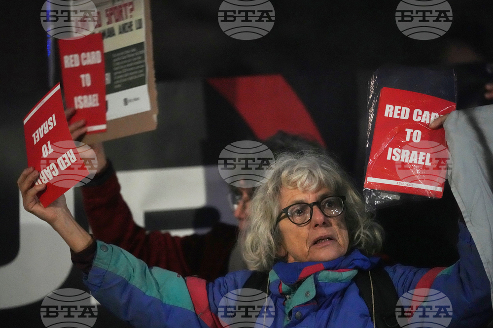 Milan Cortina Olympics