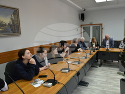 Снимка: Община Ловеч 