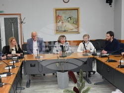 Снимка: Община Ловеч 