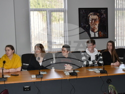 Снимка: Община Ловеч 