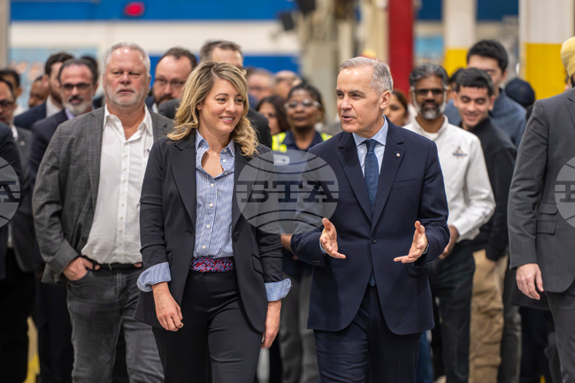 Electric-Vehicles 20260205