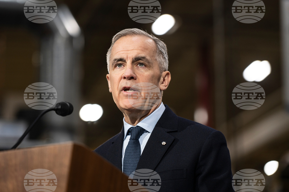 Electric-Vehicles 20260205