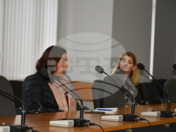 Снимка: Община Ловеч