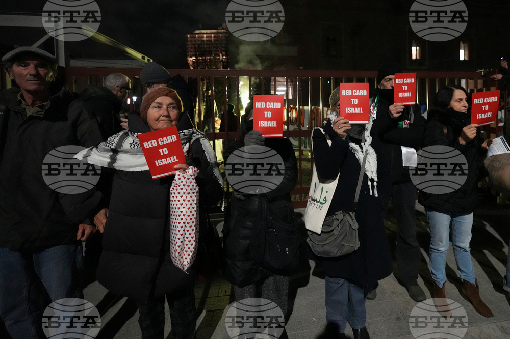 Milan Cortina Olympics