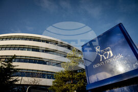 Obesity Pill Knockoff