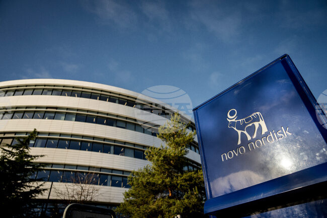 Obesity Pill Knockoff